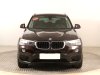 BMW X3, 2015 - pohled č. 2