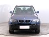BMW X3, 2006 - pohled č. 2