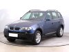 BMW X3, 2006 - pohled č. 3