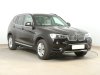 BMW X3, 2014 - pohled č. 1