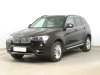 BMW X3, 2014 - pohled č. 3
