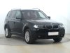 BMW X3, 2008 - pohled č. 1