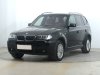 BMW X3, 2008 - pohled č. 3