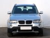BMW X3, 2008 - pohled č. 2