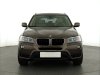 BMW X3, 2014 - pohled č. 2