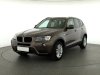 BMW X3, 2014 - pohled č. 3