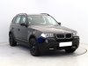 BMW X3, 2008 - pohled č. 1