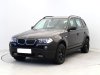BMW X3, 2008 - pohled č. 3