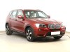 BMW X3, 2011 - pohled č. 1