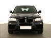 BMW X3, 2012 - pohled č. 2