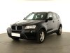 BMW X3, 2012 - pohled č. 3