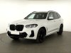 BMW X3, 2024 - pohled č. 3