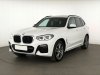 BMW X3, 2017 - pohled č. 3