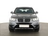 BMW X3, 2017 - pohled č. 2