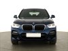 BMW X3, 2019 - pohled č. 2