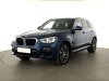 BMW X3, 2019 - pohled č. 3