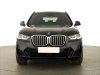 BMW X3, 2023 - pohled č. 2