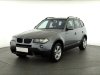 BMW X3, 2008 - pohled č. 3