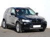 BMW X3, 2011 - pohled č. 1
