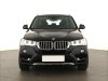 BMW X3, 2016 - pohled č. 2