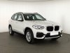 BMW X3, 2020 - pohled č. 1