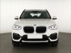 BMW X3, 2020 - pohled č. 2