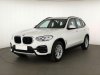 BMW X3, 2020 - pohled č. 3