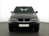 BMW X3, 2004 - pohled č. 2