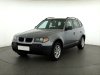BMW X3, 2004 - pohled č. 3