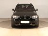 BMW X3, 2007 - pohled č. 2
