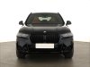 BMW X3, 2024 - pohled č. 2
