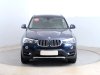 BMW X3, 2017 - pohled č. 2