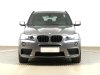 BMW X3, 2012 - pohled č. 2