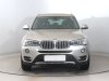 BMW X3, 2015 - pohled č. 2