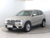 BMW X3, 2015 - pohled č. 3