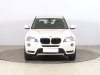 BMW X3, 2014 - pohled č. 2