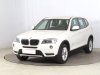 BMW X3, 2014 - pohled č. 3