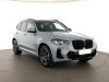 BMW X3, 2024 - celkový pohled