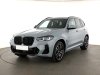 BMW X3, 2024 - pohled č. 3