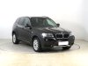 BMW X3, 2012 - celkový pohled