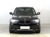 BMW X3, 2012 - pohled č. 2