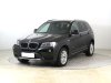 BMW X3, 2012 - pohled č. 3