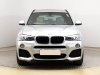 BMW X3, 2016 - pohled č. 2