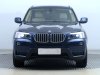 BMW X3, 2012 - pohled č. 2