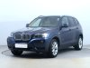 BMW X3, 2012 - pohled č. 3