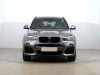 BMW X3, 2016 - pohled č. 2
