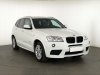 BMW X3, 2014 - celkový pohled