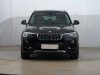 BMW X3, 2015 - pohled č. 2
