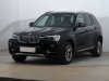 BMW X3, 2015 - pohled č. 3