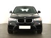 BMW X3, 2015 - pohled č. 2